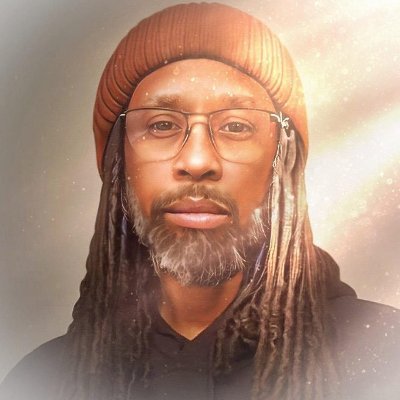 Michale Giovanni - Web Developer and Designer